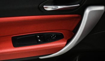 2015 BMW M 235i full
