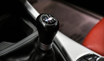 2015 BMW M 235i full