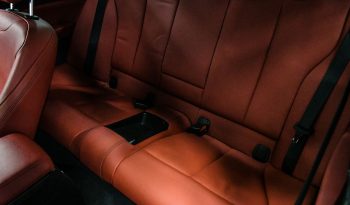 2015 BMW M 235i full