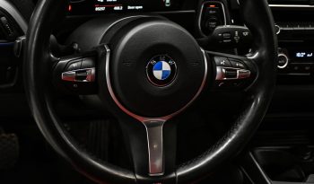 2015 BMW M 235i full
