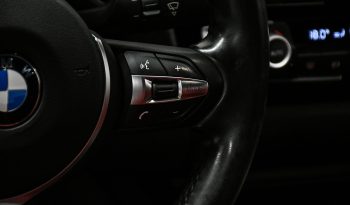 2015 BMW M 235i full