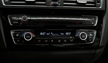 2015 BMW M 235i full