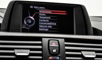 2015 BMW M 235i full