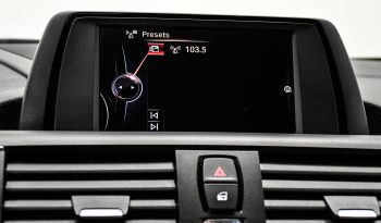 2015 BMW M 235i full