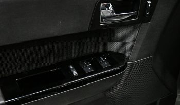 2010 Ford Escape full