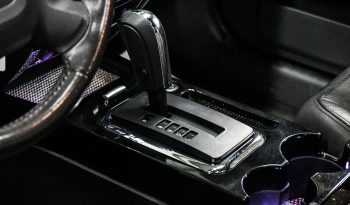 2010 Ford Escape full