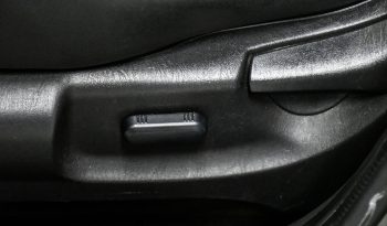 2010 Ford Escape full