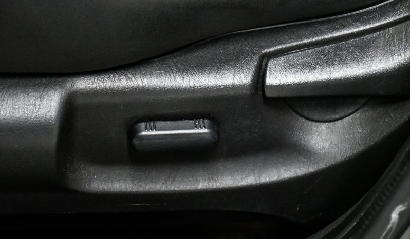 2010 Ford Escape full