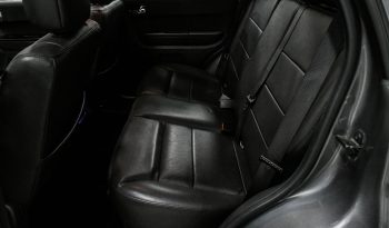 2010 Ford Escape full