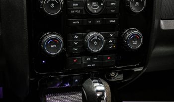 2010 Ford Escape full