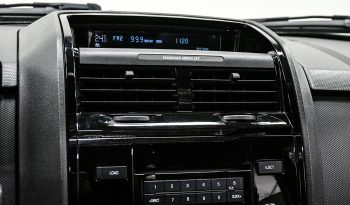 2010 Ford Escape full