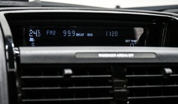 2010 Ford Escape full