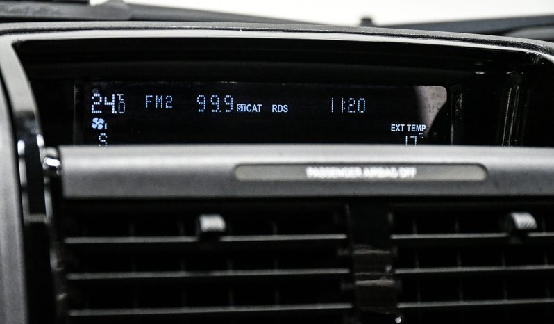 2010 Ford Escape full