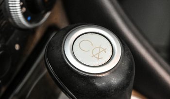 2005 Mercedes-Benz Sl 500 full