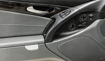2005 Mercedes-Benz Sl 500 full