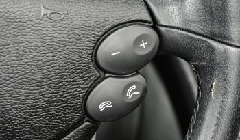 2005 Mercedes-Benz Sl 500 full