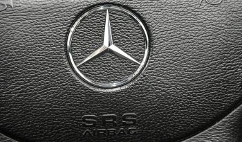 2005 Mercedes-Benz Sl 500 full