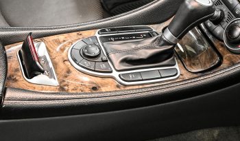 2005 Mercedes-Benz Sl 500 full