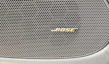 2005 Mercedes-Benz Sl 500 full