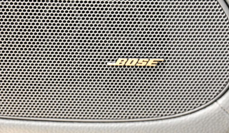 2005 Mercedes-Benz Sl 500 full