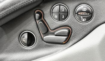 2005 Mercedes-Benz Sl 500 full