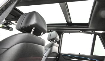 2017 BMW X5 35I full