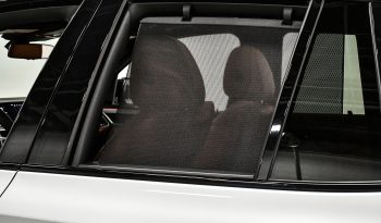 2021 BMW X3 full