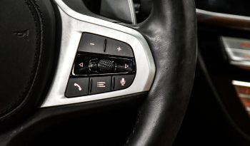 2021 BMW X3 full