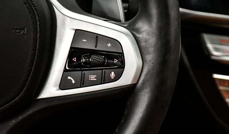 2021 BMW X3 full