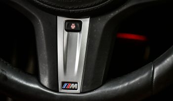 2021 BMW X3 full
