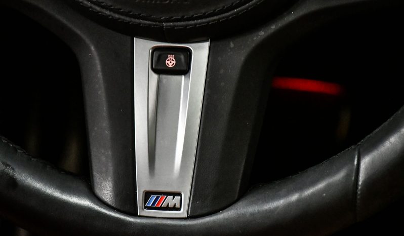 2021 BMW X3 full