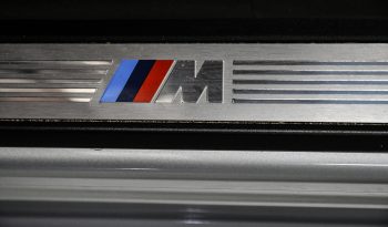 2021 BMW X3 full