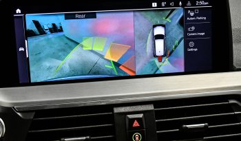 2021 BMW X3 full