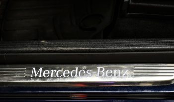 2020 Mercedes-Benz GLC 300 full