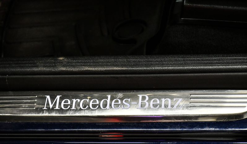 2020 Mercedes-Benz GLC 300 full