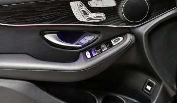 2020 Mercedes-Benz GLC 300 full