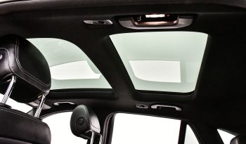 2020 Mercedes-Benz GLC 300 full