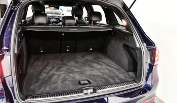 2020 Mercedes-Benz GLC 300 full