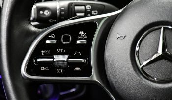 2020 Mercedes-Benz GLC 300 full