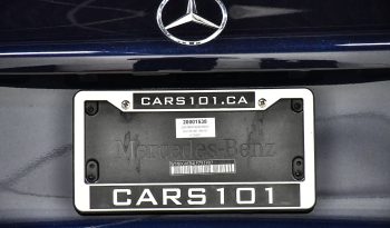 2020 Mercedes-Benz GLC 300 full