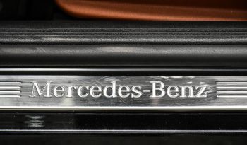 2018 Mercedes-Benz E 400 Coupe full