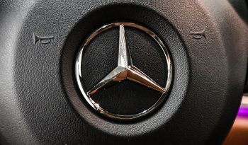 2018 Mercedes-Benz E 400 Coupe full