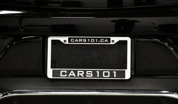 2018 Mercedes-Benz E 400 Coupe full