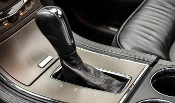 2013 Lincoln MKX full