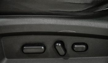 2013 Lincoln MKX full