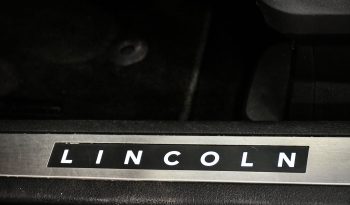 2013 Lincoln MKX full