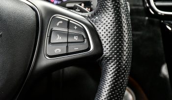 2018 Mercedes-Benz GLE 400 full