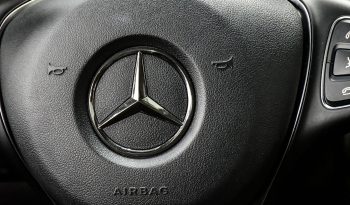 2018 Mercedes-Benz GLE 400 full