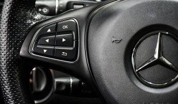 2018 Mercedes-Benz GLE 400 full