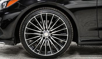 2014 Mercedes-Benz E 350 Cabriolet full